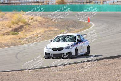 media/Oct-25-2025-West Coast Racing (Sat) [[9fdcbcd09c]]/Blue group/Turn 2/